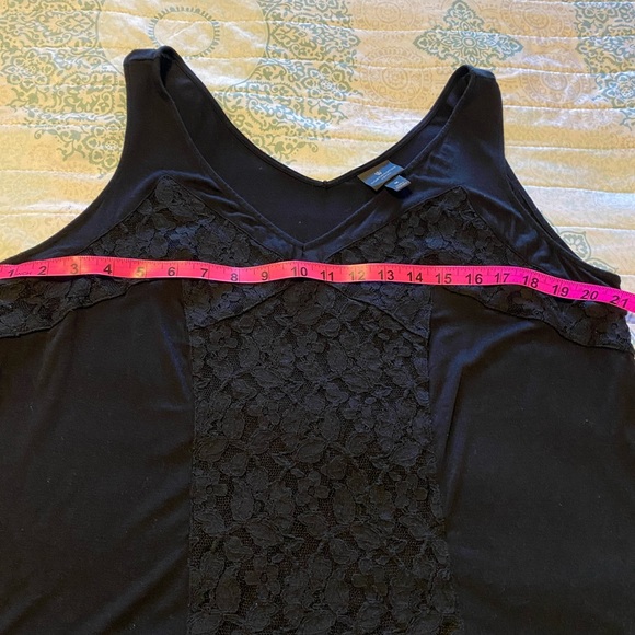 Tank top - Picture 7 of 7